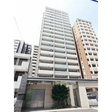 プラウド泉の画像