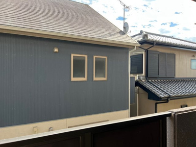 【展望】 | ユトリロサニー | （※写真はイメージです、現況優先となります）