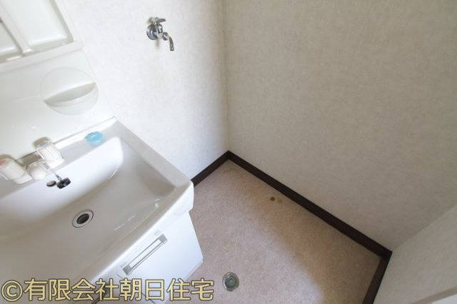 アスティオン文化の設備