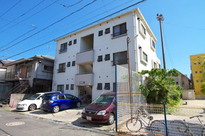 【外観】 | アスティオン文化