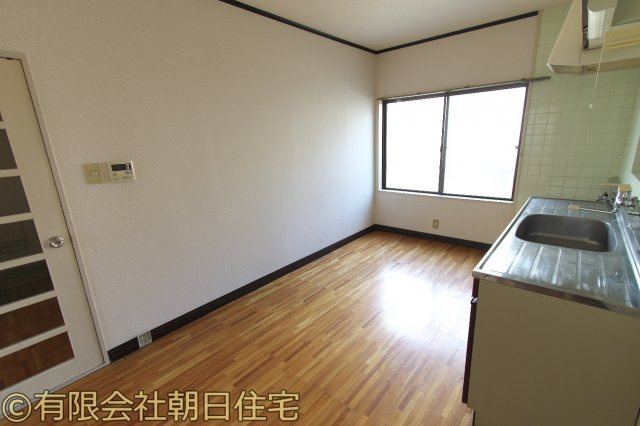 アスティオン文化の居間・リビング