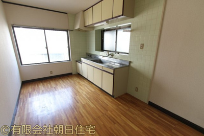 【居間・リビング】 | アスティオン文化