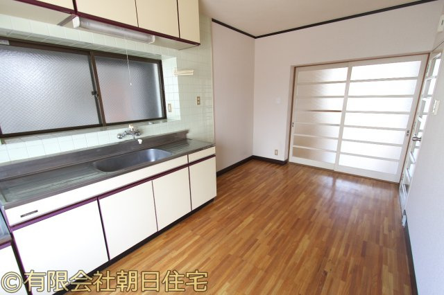 アスティオン文化の居間・リビング