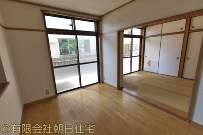 【洋室】 | アスティオン文化