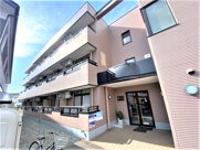 ラントレの画像