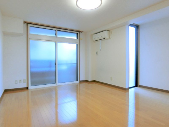 【居間・リビング】 | ラントレ