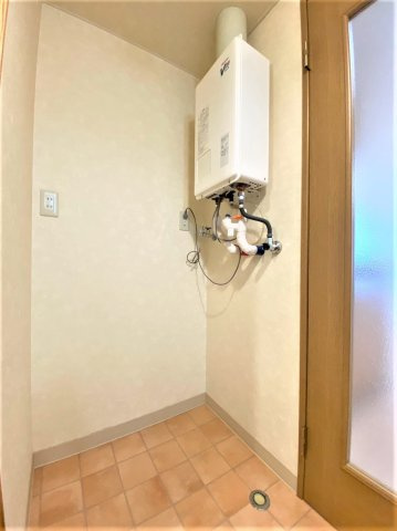 ラントレのその他