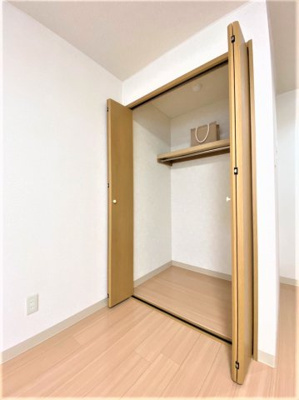 【収納】 | ラントレ