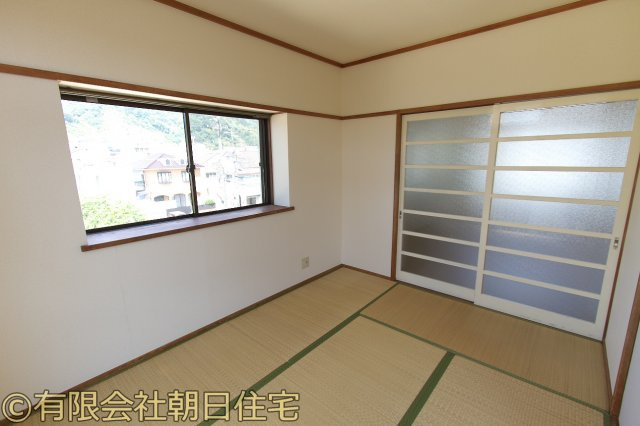 【和室】 | アスティオン文化