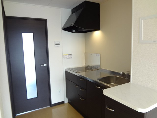 レオネクストプリーモ　Ｂのその他