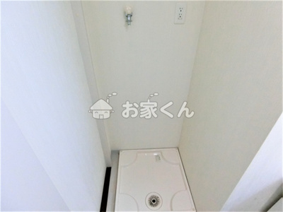 【設備】 | リアライズ神戸長田(旧プレシャスビュー)