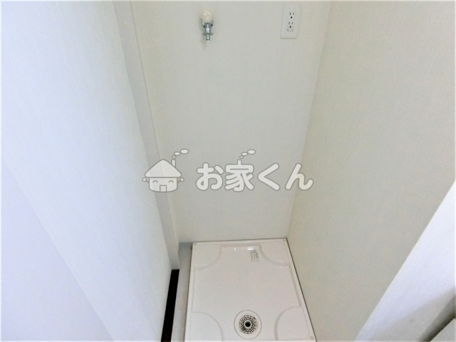 【設備】 | リアライズ神戸長田(旧プレシャスビュー)