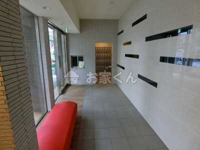 【その他】 | リアライズ神戸長田(旧プレシャスビュー)