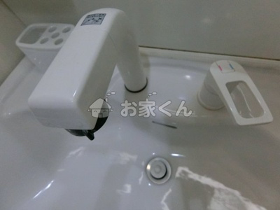 【内装】 | リアライズ神戸長田(旧プレシャスビュー)