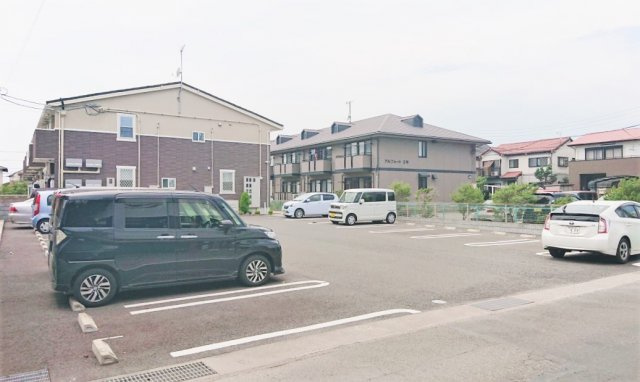 ベルドミール・ドゥの外観|外観