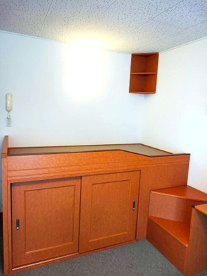  | 新都心メカル