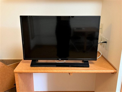 【設備】 | 新都心メカル