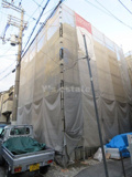 フェリーチェ下小阪の画像