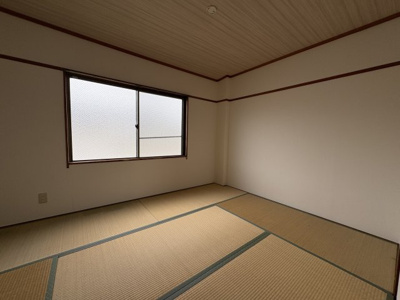 【和室】 | フェアモント | 和室があれば、来客や子供用のスペースとして活躍します