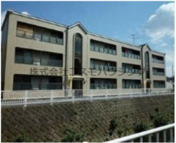 【外観】 | フェアモント