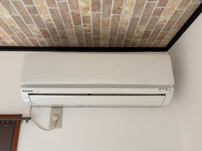 【その他】 | フェアモント