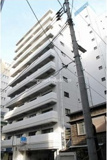 秀和日本橋箱崎レジデンスの画像