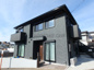 D-maisonの画像