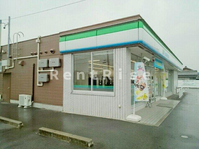 グランツＡのその他|その他