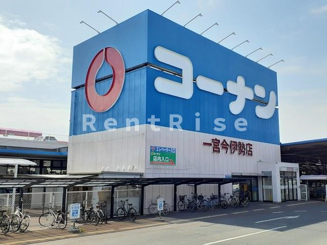 グランツＡのその他|その他