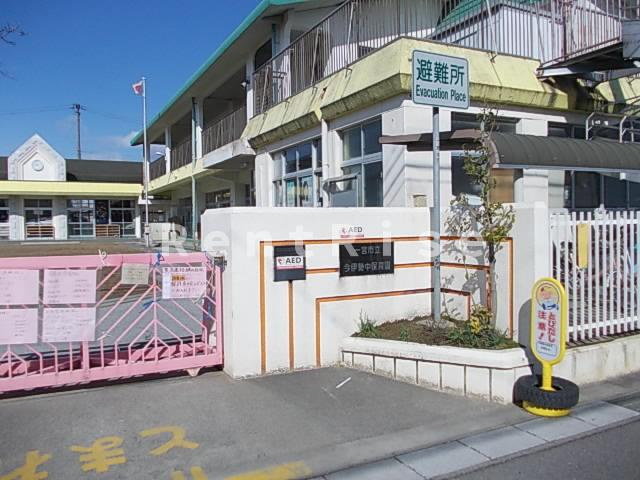 グランツＡのその他|その他