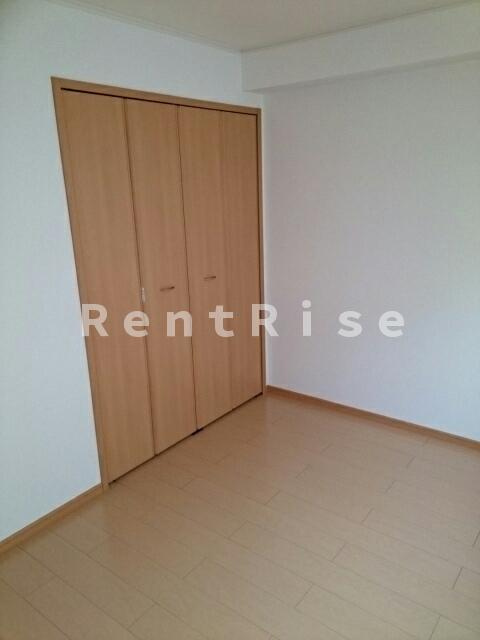 グランツＡのその他|その他