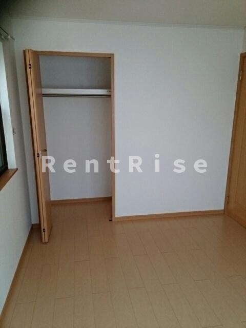 グランツＡのその他|その他部屋・スペース