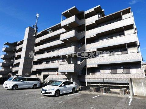 ジョイフル明和