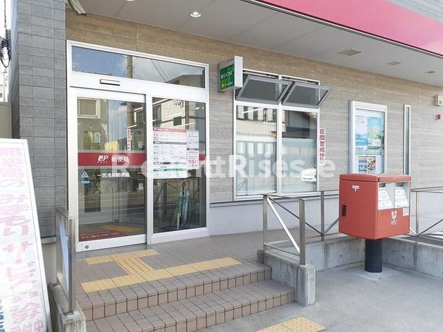 トゥインクルのその他|その他