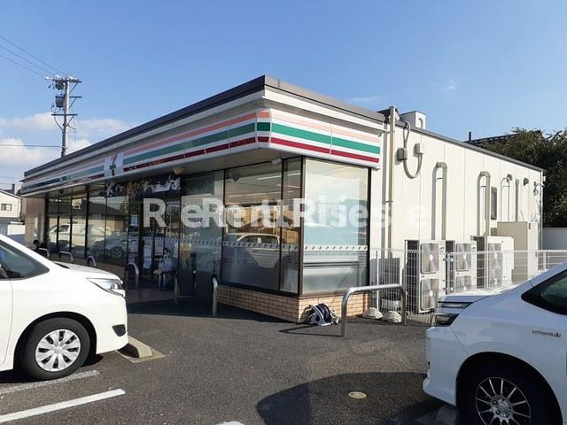 トゥインクルのその他|その他