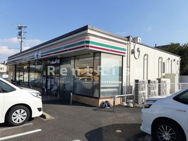 トゥインクルのその他|その他