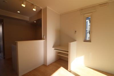 【その他】 | ウィズハイムMⅡ