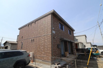 ウィズハイムMⅡの画像