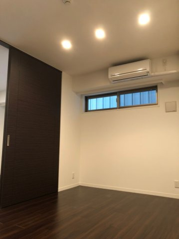 仲介手数料0！！VIVACEのその他
