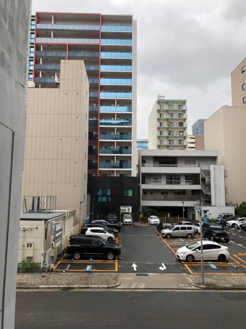 仲介手数料0！！VIVACEの駐車場