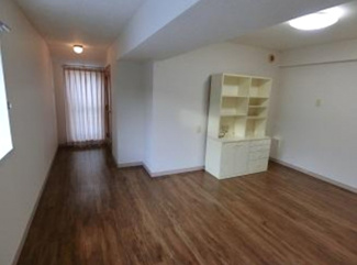 【内装】 | スペランザ・クニタチ | 参考写真