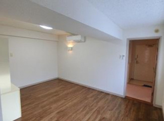 【居間・リビング】 | スペランザ・クニタチ