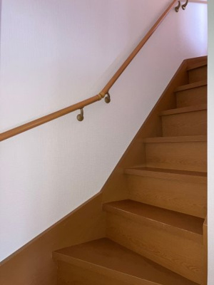 【その他】 | メゾン・ド・ルミエール