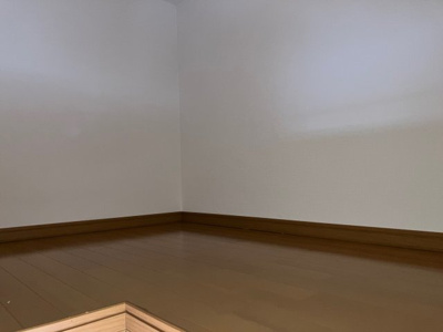 【収納】 | メゾン・ド・ルミエール