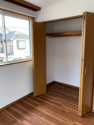 【収納】 | メゾン・ド・ルミエール