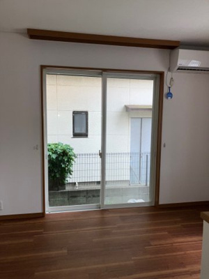 【居間・リビング】 | メゾン・ド・ルミエール