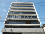 レジデンス２３の画像