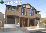 D-roon金平　蒲郡市金平の画像