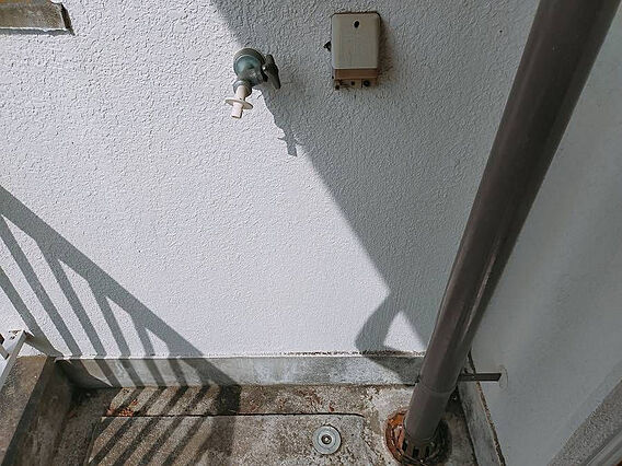  | メゾン東大和