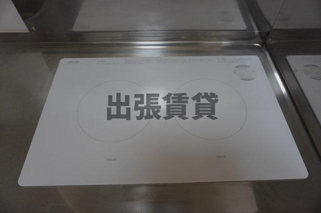 仲介手数料0！！ベレーサ本山のキッチン